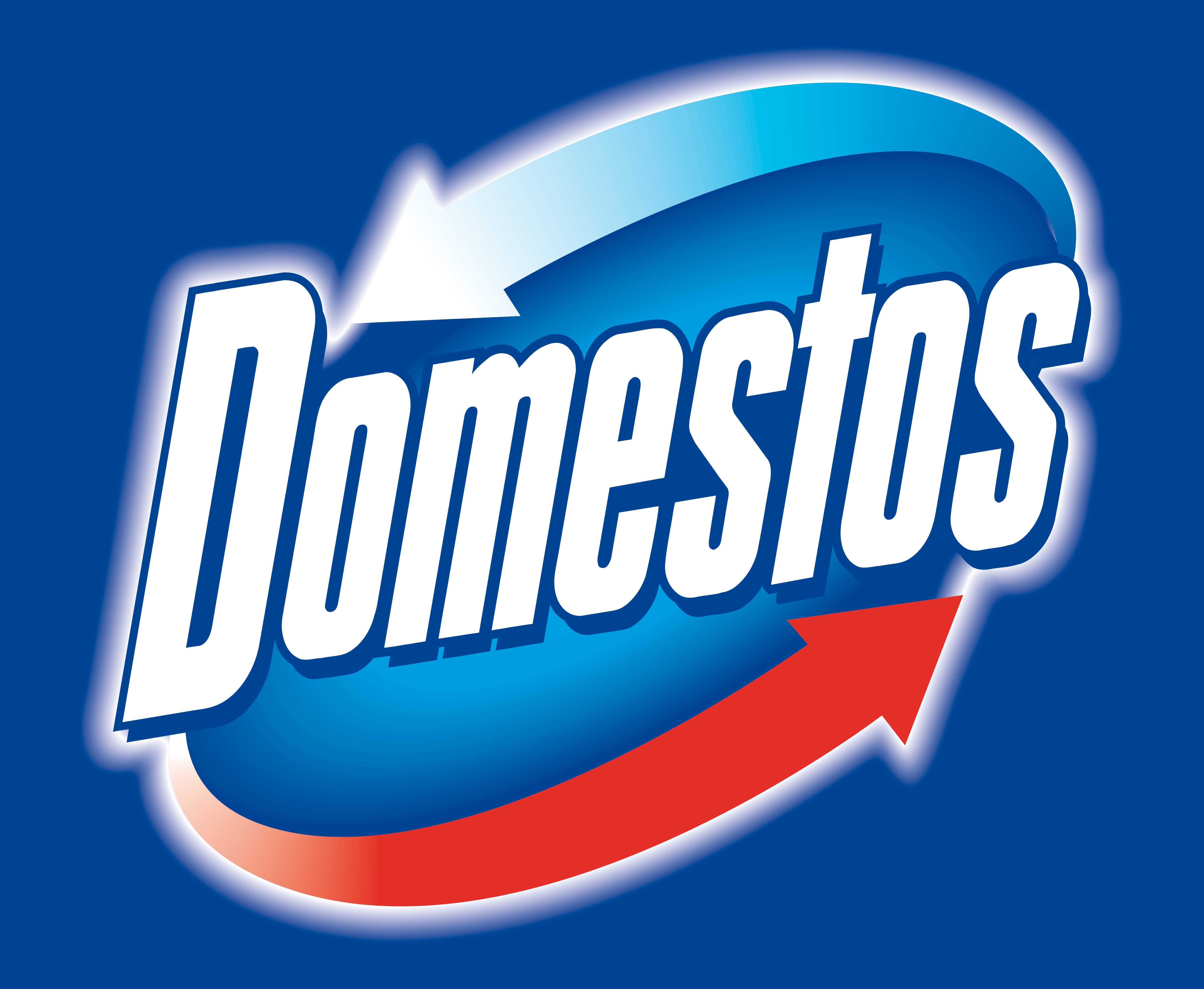 Domestos